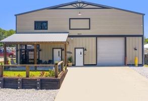 featured image of 9403 Sonya Cir