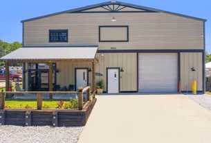 9403 Sonya Cir - Photo 1 of 1