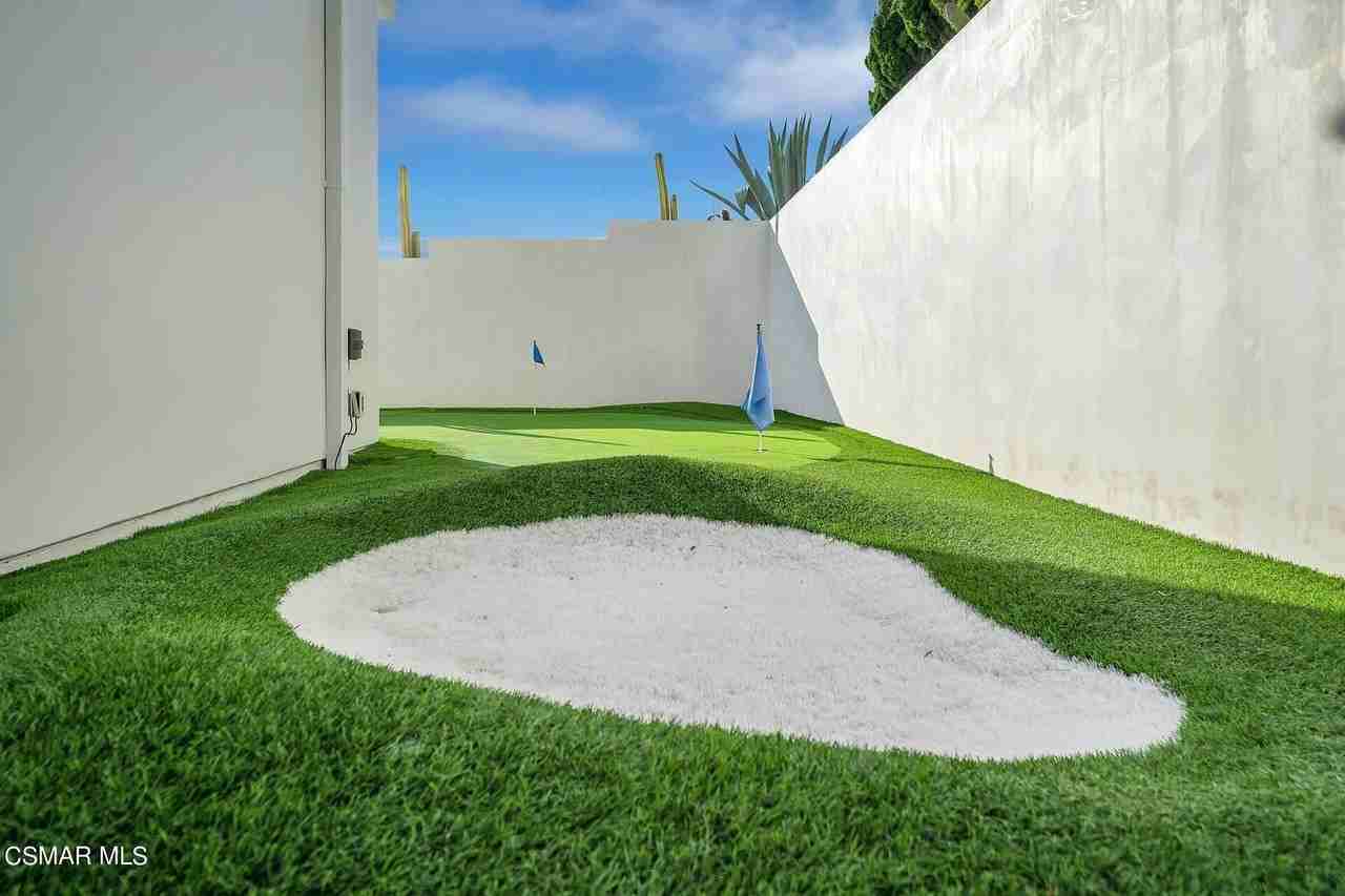 3424 Shoreheights Dr - Photo 6 of 50