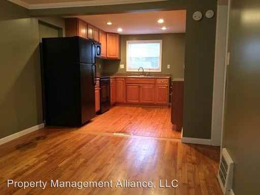 112 W Molloy Rd - Photo 3 of 18