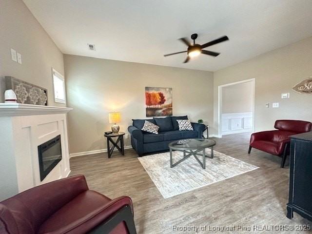 5346 Greystoke Pl - Photo 4 of 28