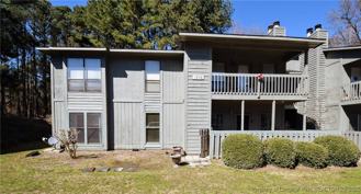 1908 Tryon Dr Unit 1 #1 - Photo 1 of 1