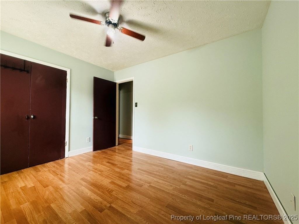 1908 Tryon Dr Unit 1 #1 - Photo 7 of 11