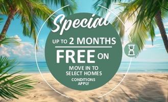 22980 Vista Edera Cir Unit 4414 #4-414 - Photo 1 of 1