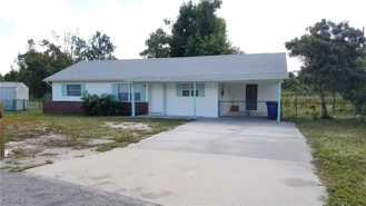 434 Buena Vista Blvd - Photo 1 of 1