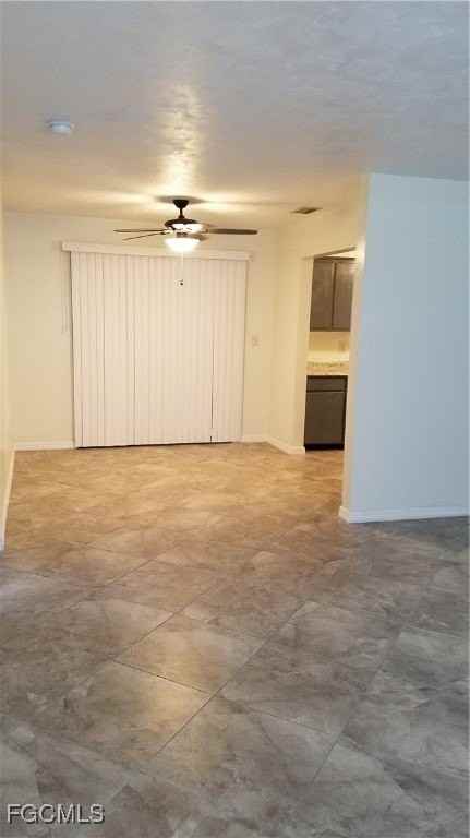 434 Buena Vista Blvd - Photo 4 of 21