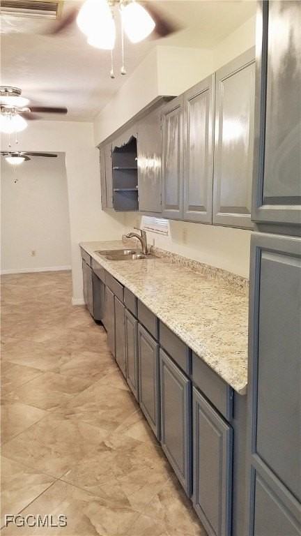 434 Buena Vista Blvd - Photo 6 of 21