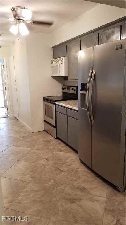 434 Buena Vista Blvd - Photo 7 of 21