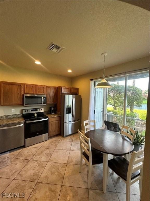 3382 Dandolo Cir - Photo 2 of 28