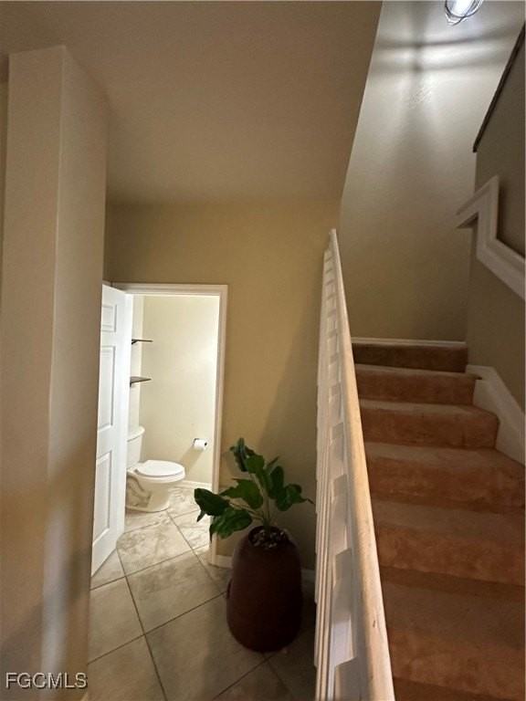 3382 Dandolo Cir - Photo 7 of 28