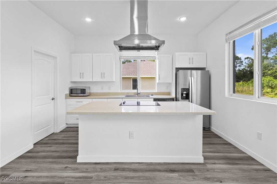 719 Little Rock St E - Photo 5 of 21