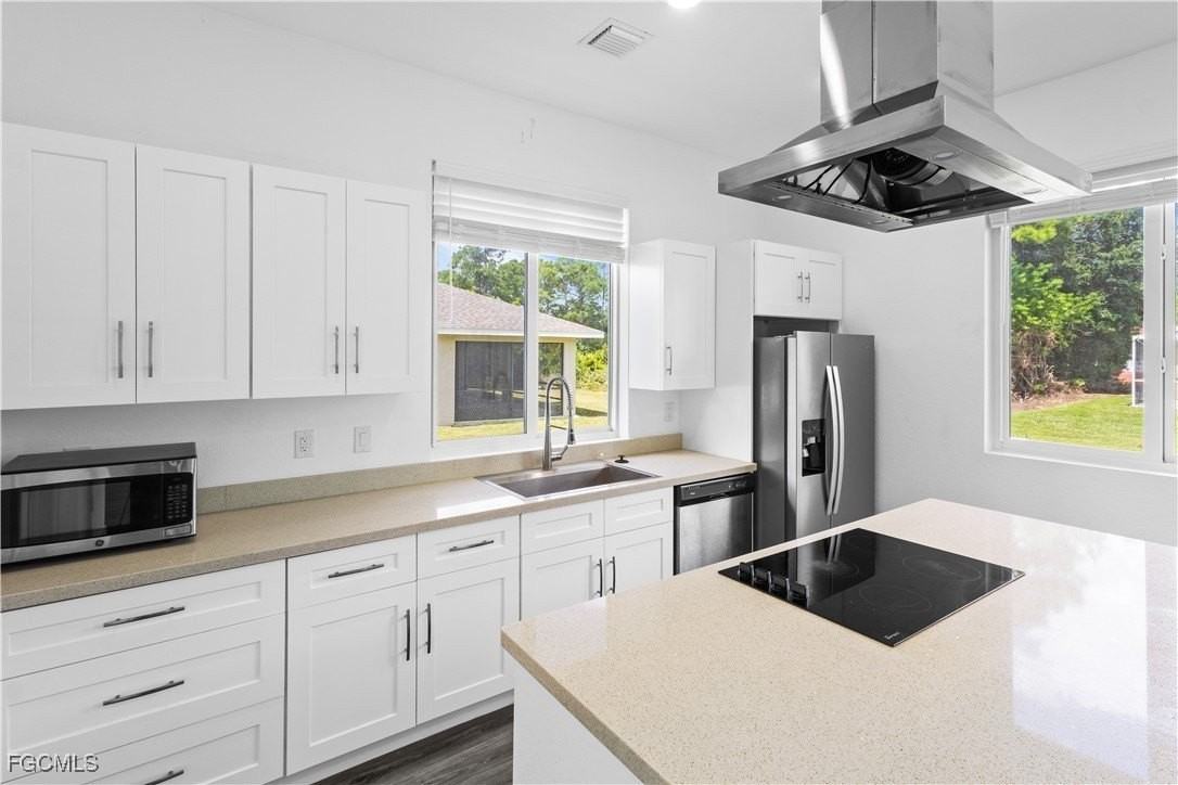 719 Little Rock St E - Photo 6 of 21