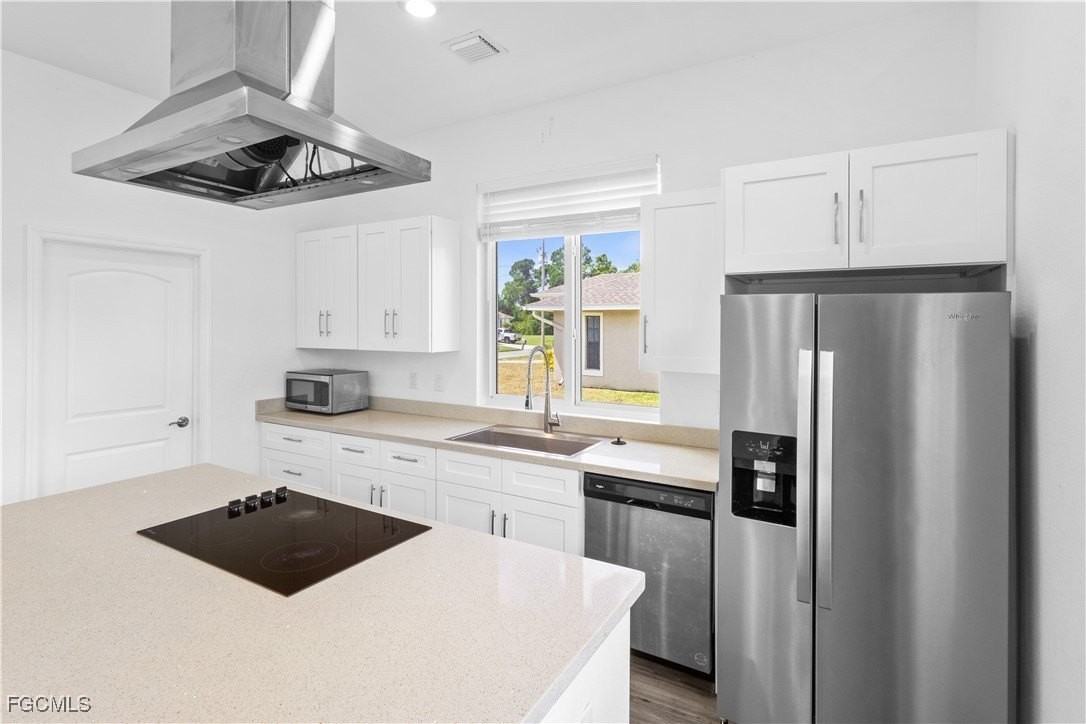 719 Little Rock St E - Photo 7 of 21