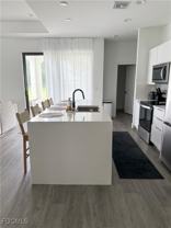 343 Rawlings Ave - Photo 1 of 1