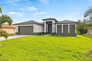 2829 Sw 25th Pl - Photo 1 of 1