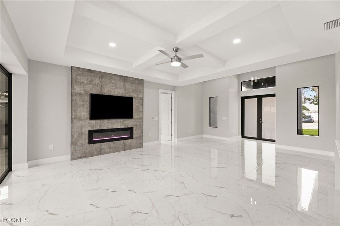 2829 Sw 25th Pl - Photo 4 of 35