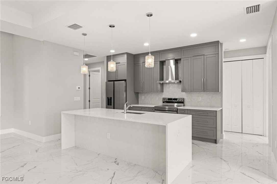 2829 Sw 25th Pl - Photo 5 of 35