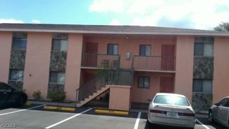 2650 Park Windsor Dr Apt 111 #111 - Photo 1 of 1