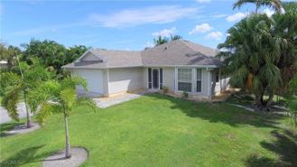 4231 Sw 20th Ave - Photo 1 of 1