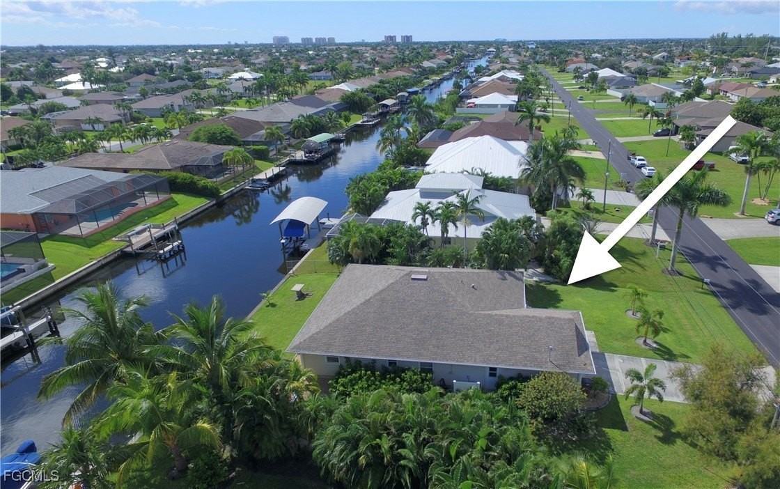 4231 Sw 20th Ave - Photo 3 of 20