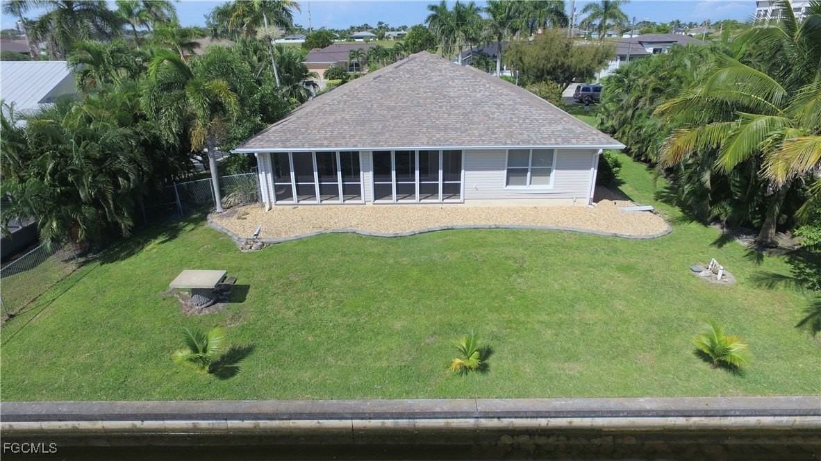 4231 Sw 20th Ave - Photo 4 of 20