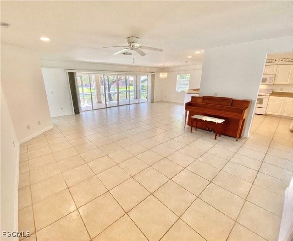 4231 Sw 20th Ave - Photo 5 of 20