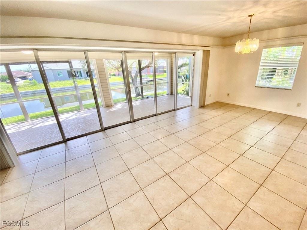 4231 Sw 20th Ave - Photo 7 of 20