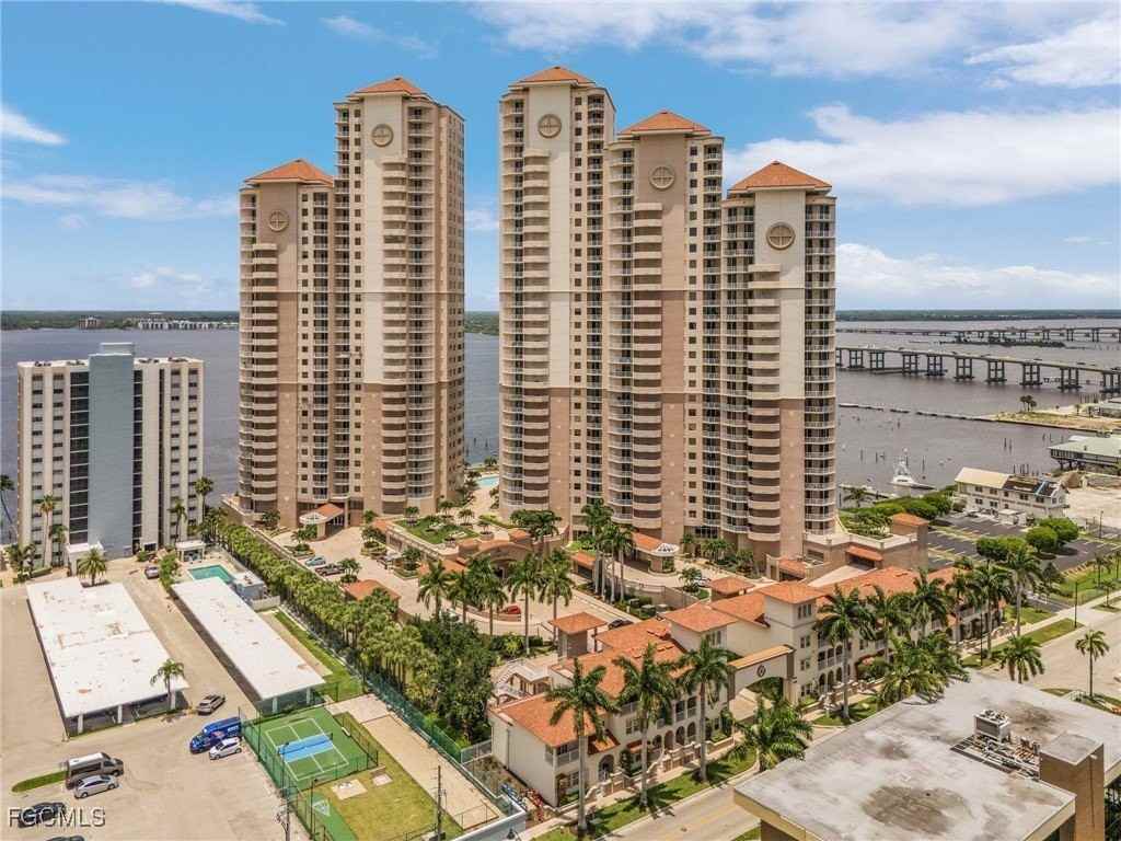 2090 W 1st St Apt 510 #510