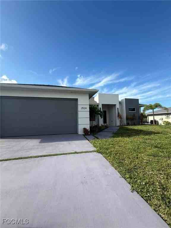 2524 Nw 6th Ter - Photo 3 of 15