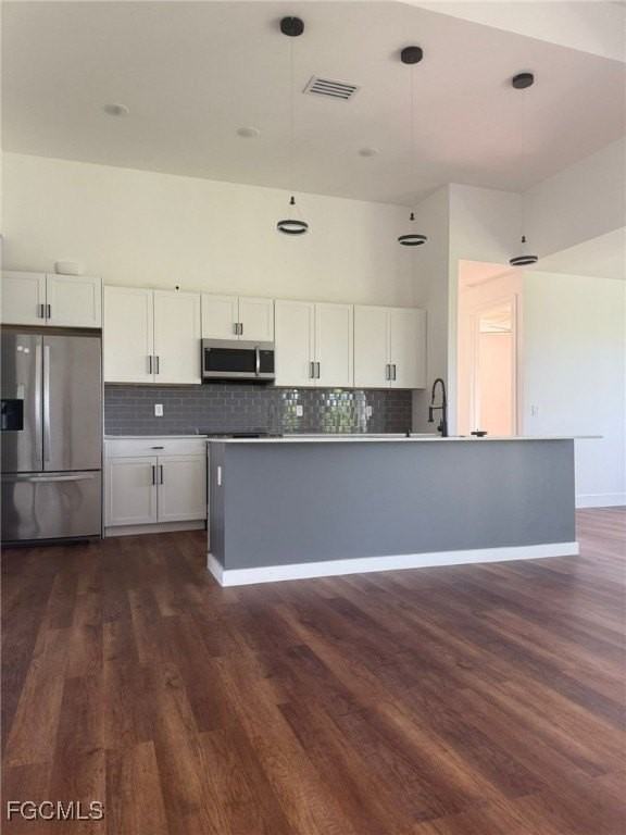 2524 Nw 6th Ter - Photo 4 of 15