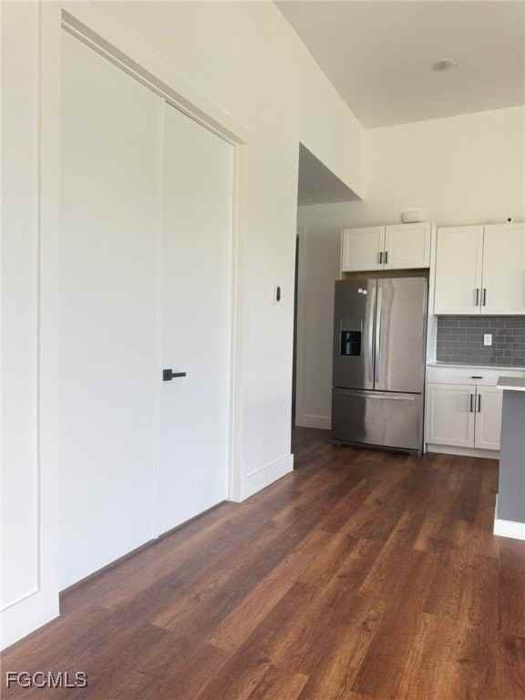 2524 Nw 6th Ter - Photo 6 of 15