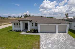 4328 Nw 27th Ln - Photo 1 of 1