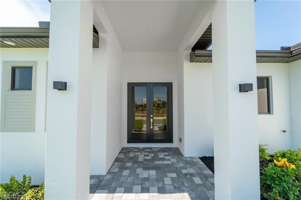 4328 Nw 27th Ln - Photo 2 of 13