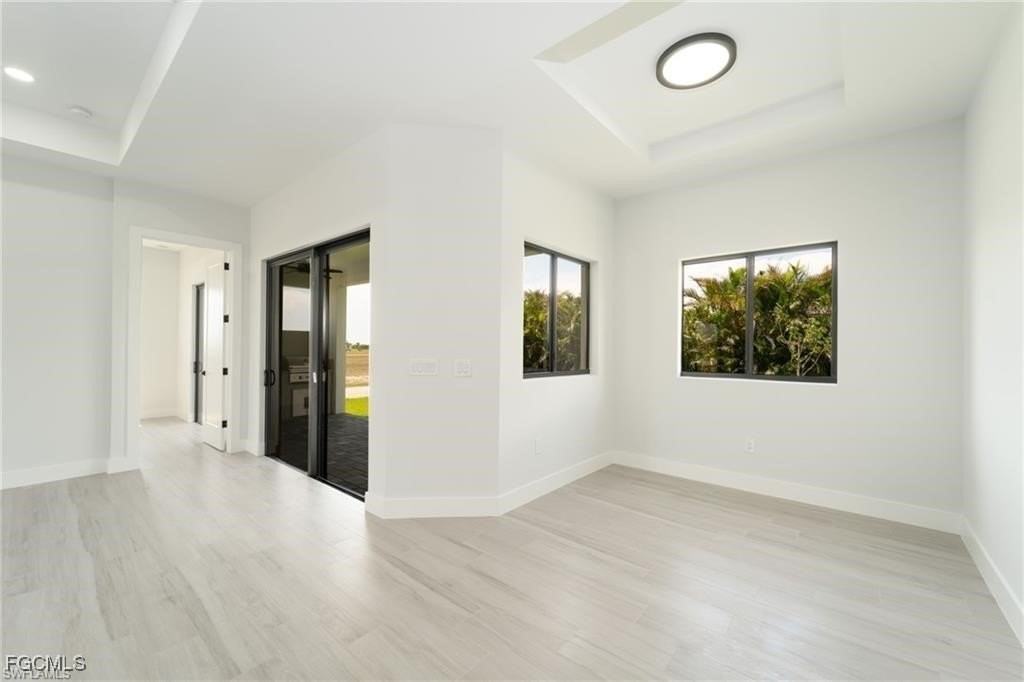 4328 Nw 27th Ln - Photo 3 of 13