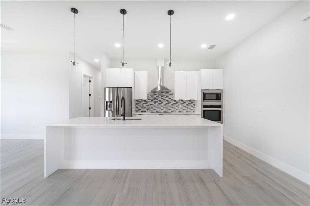 4328 Nw 27th Ln - Photo 5 of 13