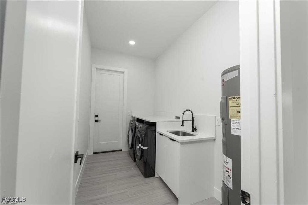 4328 Nw 27th Ln - Photo 7 of 13