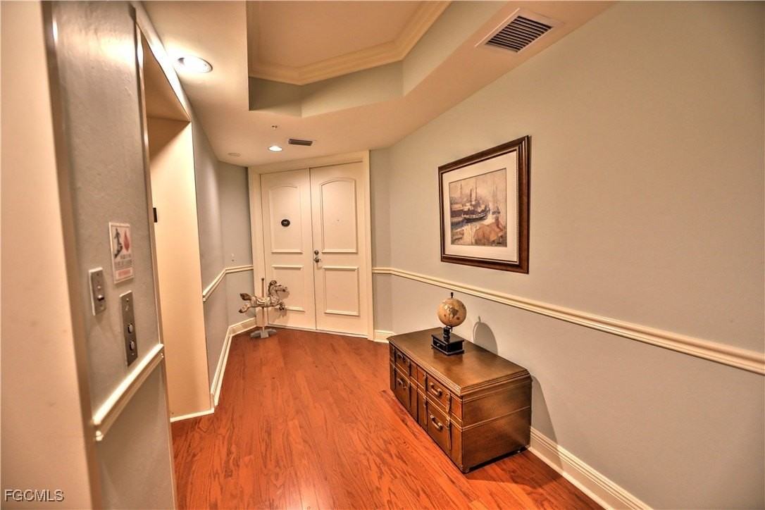 2104 W 1st St Apt 704 #704 - Photo 2 of 34