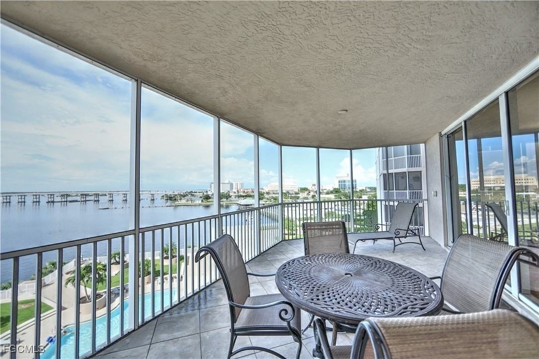 2104 W 1st St Apt 704 #704 - Photo 7 of 34