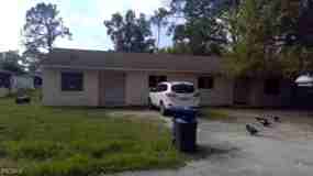 2109 Eloise Cir - Photo 1 of 1