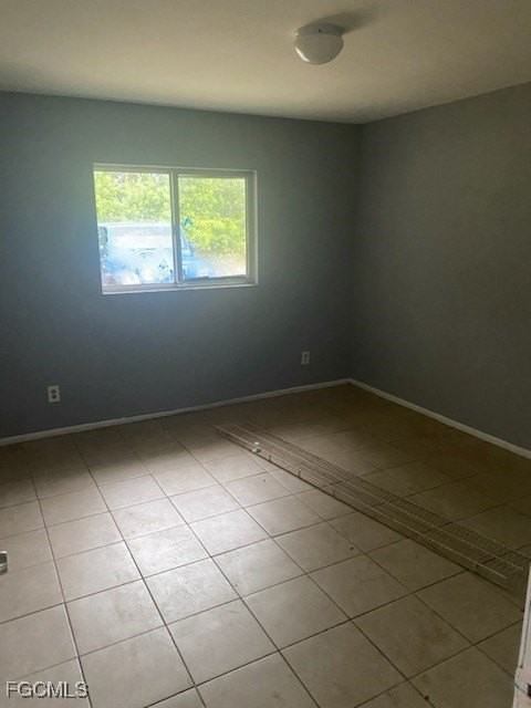 2109 Eloise Cir - Photo 3 of 7