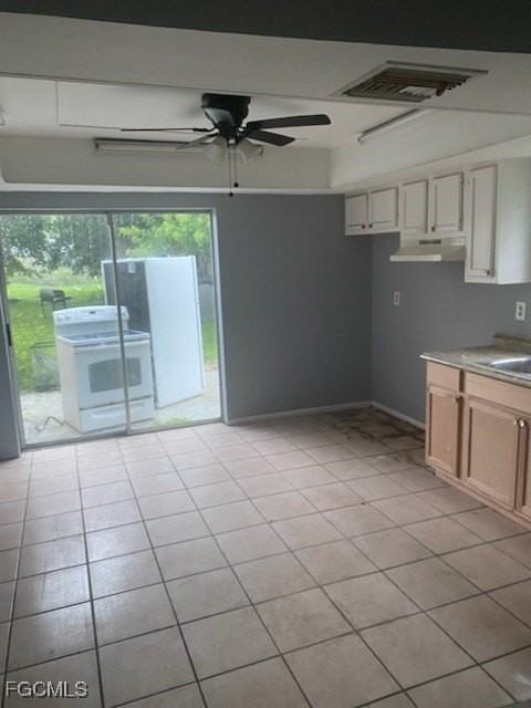 2109 Eloise Cir - Photo 4 of 7