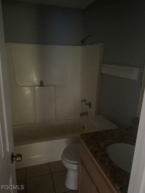 2109 Eloise Cir - Photo 6 of 7