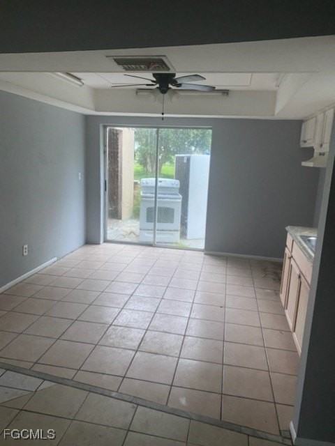 2109 Eloise Cir - Photo 7 of 7