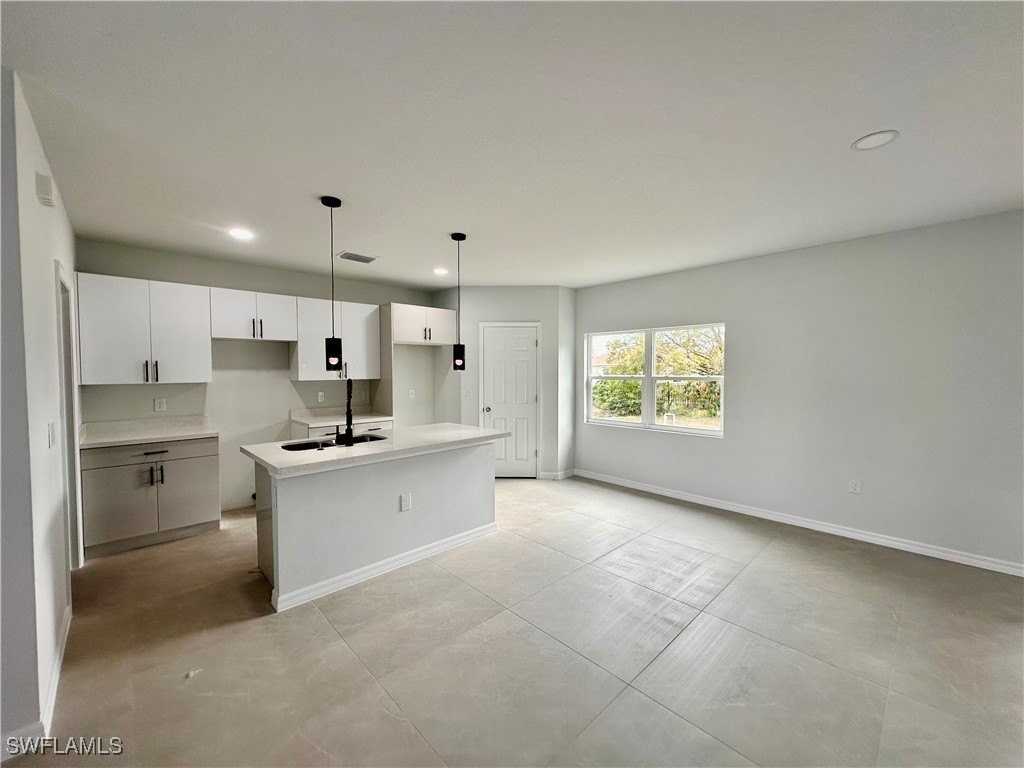 2509 38th St Sw - Photo 3 of 24