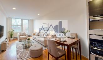 67-13 Austin Street #3A - Photo 1 of 1
