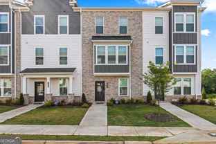 170 Wallace St - Photo 1 of 1