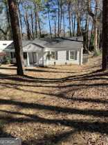 2158 Beecher Cir Sw #A - Photo 1 of 1