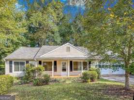 1497 Chaseway Cir - Photo 1 of 1