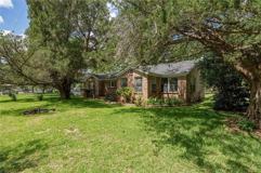 6238 Creel Rd - Photo 1 of 1