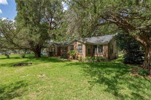 featured image of 6238 Creel Rd